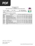 FYBSc CBCS Sem I 160031 to 190042.pdf