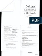 Cultura e Consumo.pdf