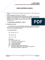 Modul I-Lab Dist. ANOVA (STAT 2_ATA 11-12)