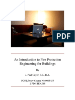 46286879-005455-An-Introduction-to-Fire-Protection-Engineering-for-Buildings.pdf