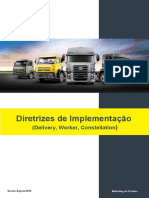 Diretrizes-de-Implementacao-VW-08-2018-26.pdf