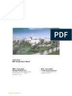 162197504-MEP-Design-Report-Rev-1-30thJune-doc.doc