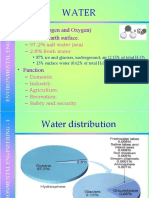 2019-04-05 - Lecture (Water Pollution) - DR - AK