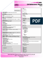 csharp_basics_reference_sheet.pdf