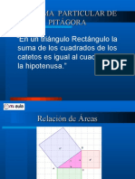 Apunte 5 Pitagoras 91358 20190119 20170921 133515