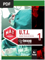 Miolo UTI MAT PDF