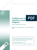 (Impreso) Conflictos_recursos_naturales.pdf