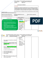 GUIA_INTEGRADA_DE_ACTIVIDADES_ACADEMICAS_2016-1604-2016_v4 (1).docx