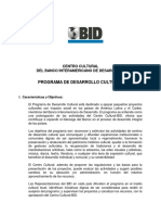 BASES_Programa_de_Desarrollo_Cultural_.pdf