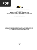 CT_PPGEM_M_Souza, Vitor Miranda de_2012.pdf