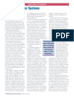 Aspe5 2003 PDF