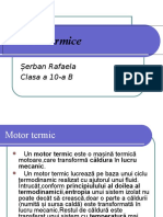 Motoare termice-Serban Rafaela.ppt