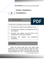 BA 15J00550 5d5f58aab6b04 PDF