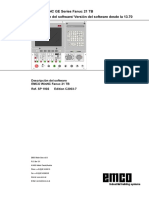 Fanuc21TB PDF