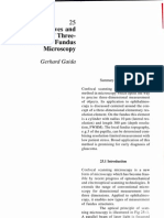 GAIDA Perspectives and Limits of 3D Fundus Microscopy Chapter25