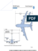 b747.pdf