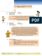 UKBM Alat-Alat Optik Fisika11 PDF