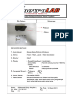 Pyroxenite