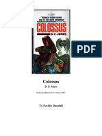 D. F. Jones - 1966 - Colossus.pdf