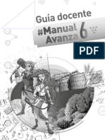 GUIA DOCENTE Manual 6_Federal-AVANZA.pdf
