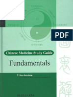 316728558-238987886-Chinese-Medicine-Study-Guide-Fundamentals-pdf copy (dragged).pdf