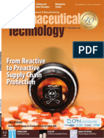 PharmTech NA Sept2017 PDF