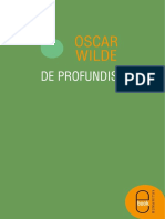 Oscar-Wilde_De-profundis