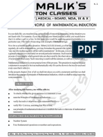4. PRINCIPLE  OF  MATHEMATICAL INDUCTION.pdf