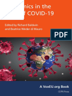 COVID-19.pdf