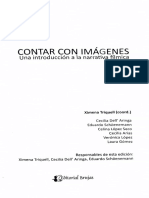 XimenaTriquell_Contar-con-imagenes.pdf
