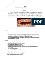 SGD 4 Modul 5.2 LBM 3