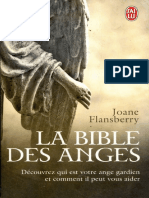 Flansberry, Joane - La bible des anges.pdf