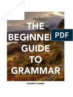 beginners_guide_to_grammar2018 (1).pdf