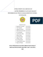 Proposal KPPM Kel 3 2020-2