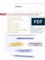 Employee Relations PDF