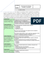 Clássicos da Literatura: Decifrando A Divina Comédia - Aula com João  Adolfo Hansen