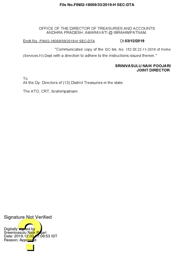 Flag Day Fund GO 152 PDF