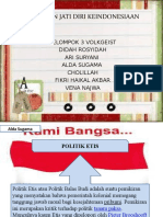 Bab 3 Kelompok VOLKGEIST Revisi Terbaru