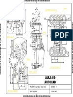 Drawing1.dwg AULA 2 PDF