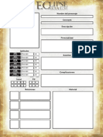 FichaM0Editv1.pdf