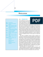 14 Chapter PDF