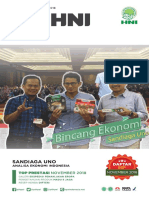 Info_HNI_57_Desember 2018.pdf