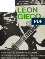 bicicleta leon gieco.pdf