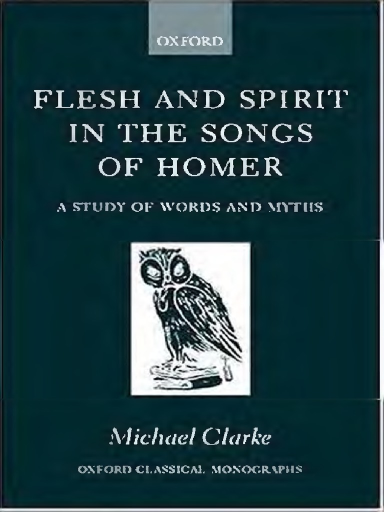 Ró-dhéanach do go leor daoine, ach iontach do na daoine óga”, image size:768x1024