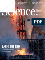 Science - 13 March 2020 PDF