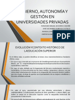 Unv. Privadas (Fernando)