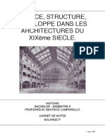 Histoire V PDF