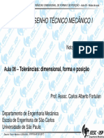 DTMI_aula06_tolerancia.pdf