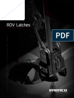 12 585 Rov Latches Brochure v3 Web 1 PDF