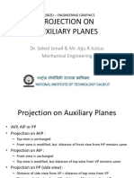 ZZ1002D Auxiliary Planes Saleel PDF
